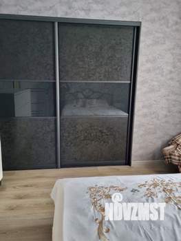 2-к квартира, на длительный срок, 42м2, 2/16 этаж