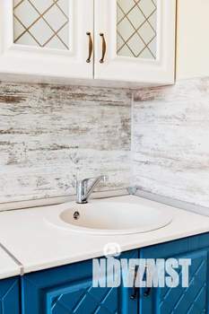 1-к квартира, посуточно, 38м2, 16/16 этаж