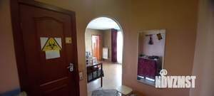 2-к квартира, на длительный срок, 44м2, 4/9 этаж