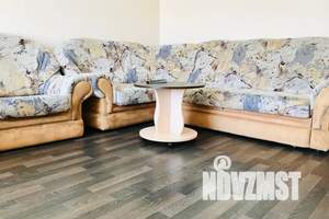 Фото квартиры в аренду (6)