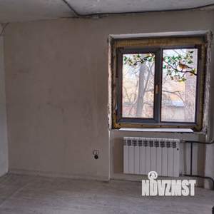 1-к квартира, на длительный срок, 31м2, 3/5 этаж