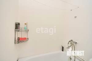 1-к квартира, на длительный срок, 30м2, 2/3 этаж