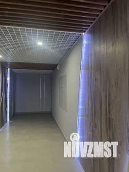 1-к квартира, посуточно, 32м2, 11/14 этаж