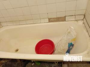 2-к квартира, на длительный срок, 56м2, 2/3 этаж