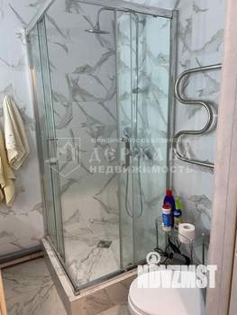 1-к квартира, на длительный срок, 27м2, 3/16 этаж