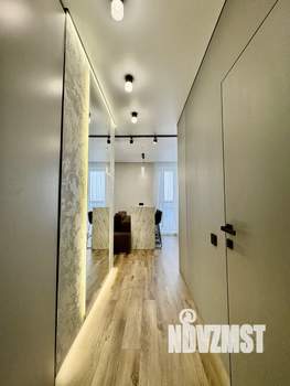 2-к квартира, на длительный срок, 35м2, 11/13 этаж