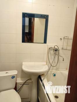 Студия квартира, на длительный срок, 17м2, 7/9 этаж