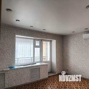 2-к квартира, на длительный срок, 62м2, 5/9 этаж