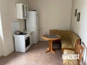 2-к квартира, посуточно, 62м2, 1/1 этаж