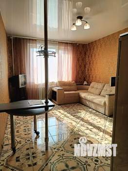 2-к квартира, на длительный срок, 47м2, 3/13 этаж