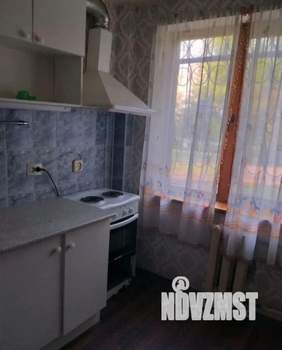 2-к квартира, на длительный срок, 45м2, 1/5 этаж