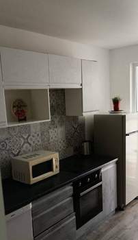 1-к квартира, на длительный срок, 32м2, 8/10 этаж