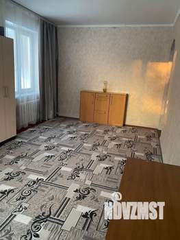 2-к квартира, на длительный срок, 44м2, 1/5 этаж