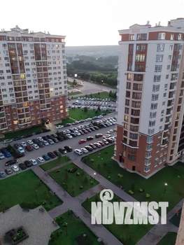 Фото квартиры в аренду (10)