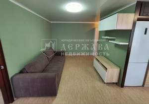 2-к квартира, на длительный срок, 42м2, 5/5 этаж