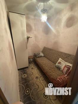 2-к квартира, на длительный срок, 41м2, 2/5 этаж