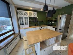 4-к квартира, на длительный срок, 116м2, 4/10 этаж