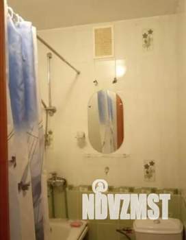 1-к квартира, на длительный срок, 17м2, 3/9 этаж