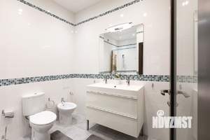 2-к квартира, посуточно, 62м2, 2/4 этаж