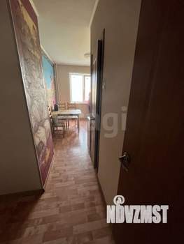1-к квартира, на длительный срок, 35м2, 8/9 этаж