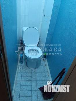 2-к квартира, на длительный срок, 48м2, 5/5 этаж