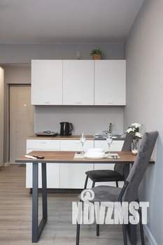 1-к квартира, посуточно, 26м2, 4/9 этаж