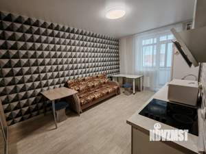 2-к квартира, на длительный срок, 40м2, 6/12 этаж