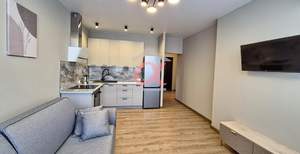 2-к квартира, на длительный срок, 45м2, 11/20 этаж