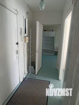 2-к квартира, на длительный срок, 43м2, 3/9 этаж