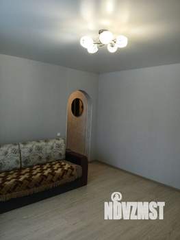 2-к квартира, на длительный срок, 51м2, 3/16 этаж