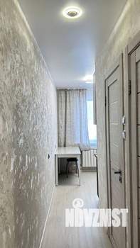 2-к квартира, на длительный срок, 48м2, 1/5 этаж