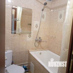 1-к квартира, на длительный срок, 23м2, 7/9 этаж