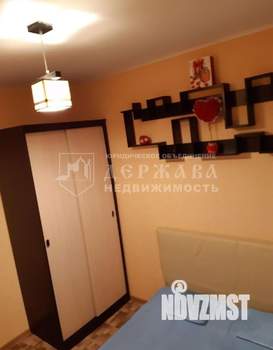 2-к квартира, на длительный срок, 36м2, 6/10 этаж