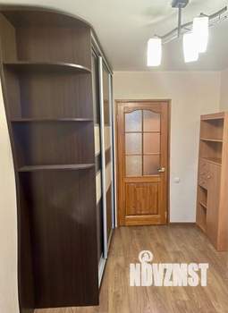 2-к квартира, на длительный срок, 43м2, 7/10 этаж