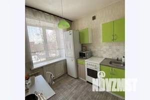 1-к квартира, посуточно, 30м2, 4/5 этаж