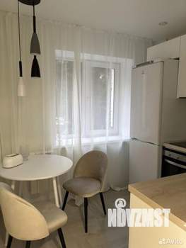 2-к квартира, посуточно, 48м2, 2/5 этаж