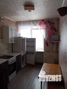 3-к квартира, на длительный срок, 62м2, 7/9 этаж