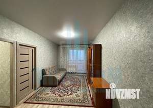 2-к квартира, на длительный срок, 48м2, 6/10 этаж