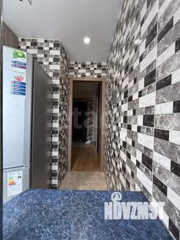 2-к квартира, на длительный срок, 42м2, 3/5 этаж