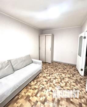 1-к квартира, на длительный срок, 26м2, 7/10 этаж