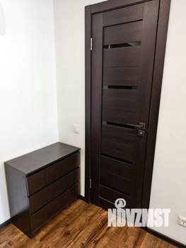 Студия квартира, на длительный срок, 25м2, 7/9 этаж