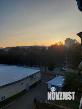 2-к квартира, на длительный срок, 45м2, 5/5 этаж