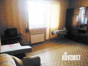 3-к квартира, на длительный срок, 63м2, 3/9 этаж