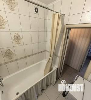 2-к квартира, на длительный срок, 62м2, 9/24 этаж