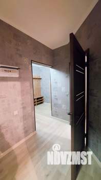 2-к квартира, на длительный срок, 57м2, 2/9 этаж