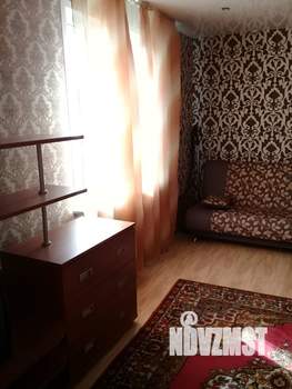 2-к квартира, на длительный срок, 50м2, 3/9 этаж