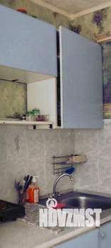 2-к квартира, на длительный срок, 44м2, 1/5 этаж