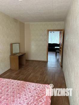 2-к квартира, на длительный срок, 44м2, 1/5 этаж