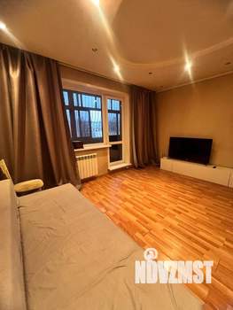 3-к квартира, на длительный срок, 62м2, 2/9 этаж