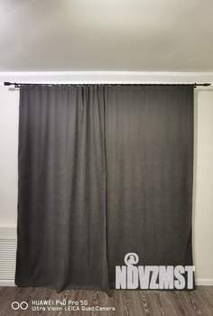 3-к квартира, на длительный срок, 79м2, 1/5 этаж